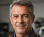 Fernando Souza